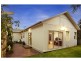 13 Jackson Road, Highett VIC 3190