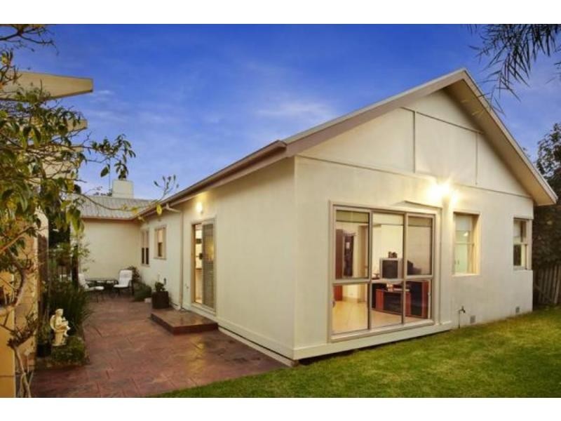 13 Jackson Road, Highett VIC 3190