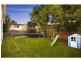 13 Jackson Road, Highett VIC 3190