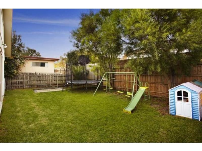 13 Jackson Road, Highett VIC 3190
