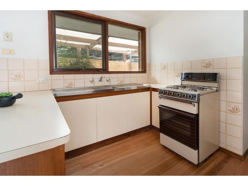 4 Yardley Court, Frankston VIC 3199