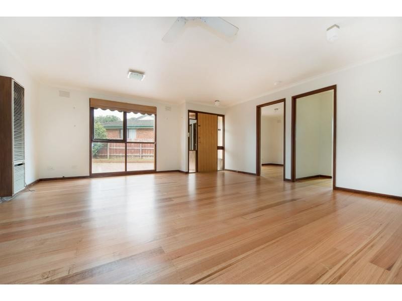 4 Yardley Court, Frankston VIC 3199