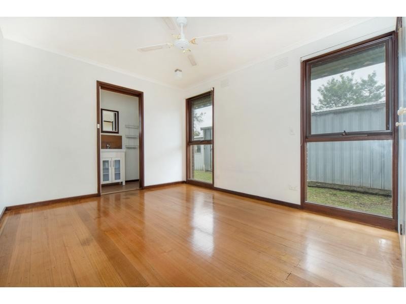 4 Yardley Court, Frankston VIC 3199