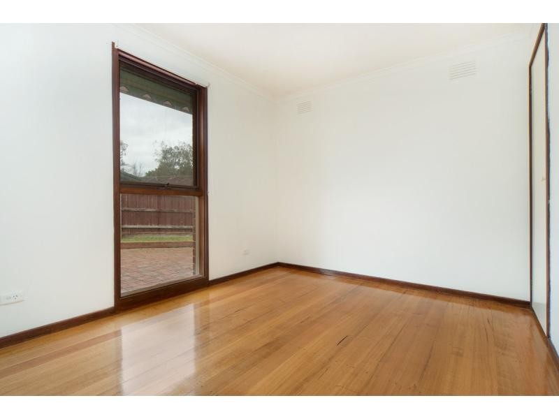 4 Yardley Court, Frankston VIC 3199