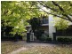 Unit 11/56 – 58 St Vincent Place North, Albert Park VIC 3206