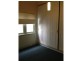 Unit 11/56 – 58 St Vincent Place North, Albert Park VIC 3206