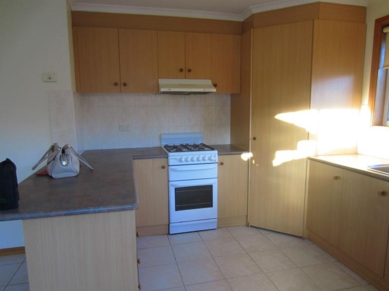 2/21 Caesar Street, Mulgrave VIC 3170