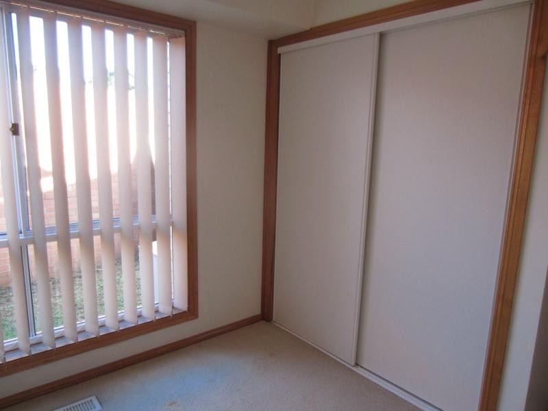 2/21 Caesar Street, Mulgrave VIC 3170