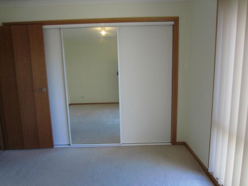 2/21 Caesar Street, Mulgrave VIC 3170