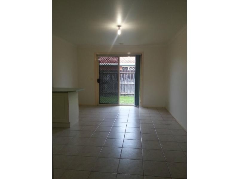 6/6 Portsmouth Place, Epping VIC 3076