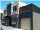 2/242 Hope Street, Brunswick West VIC 3055