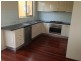 2/242 Hope Street, Brunswick West VIC 3055