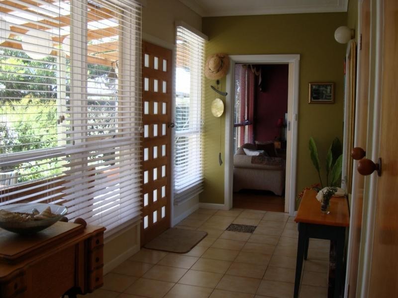 21/1 Lewis Street, Mordialloc VIC 3195