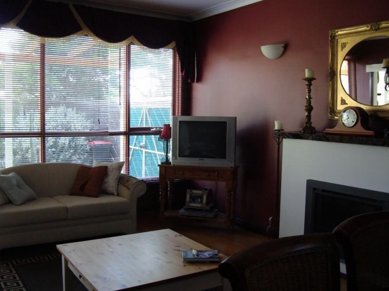 21/1 Lewis Street, Mordialloc VIC 3195