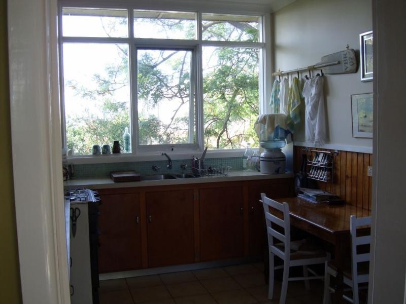 21/1 Lewis Street, Mordialloc VIC 3195