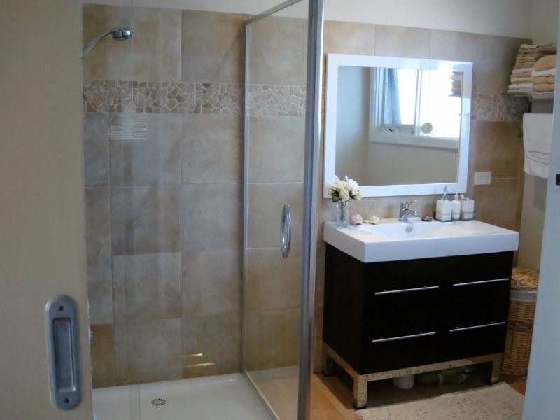 21/1 Lewis Street, Mordialloc VIC 3195