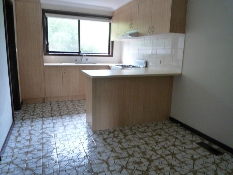 3/3 Fairy Street, Ivanhoe VIC 3079