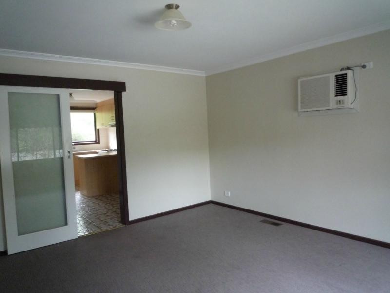 3/3 Fairy Street, Ivanhoe VIC 3079