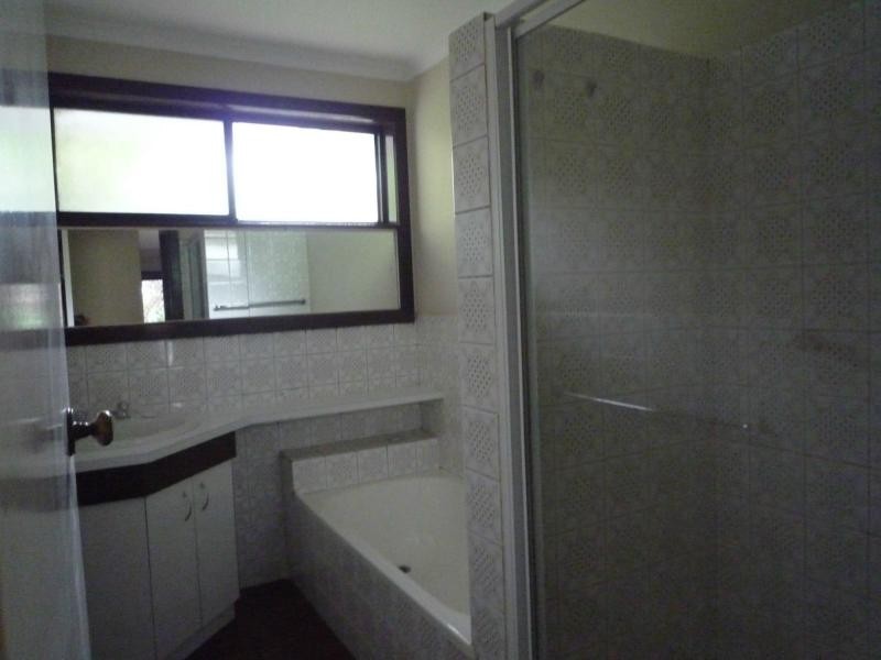 3/3 Fairy Street, Ivanhoe VIC 3079