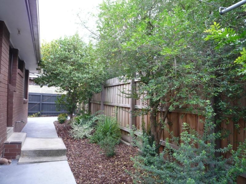 3/3 Fairy Street, Ivanhoe VIC 3079