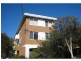 8/23 Lansdowne Road, St Kilda East VIC 3183