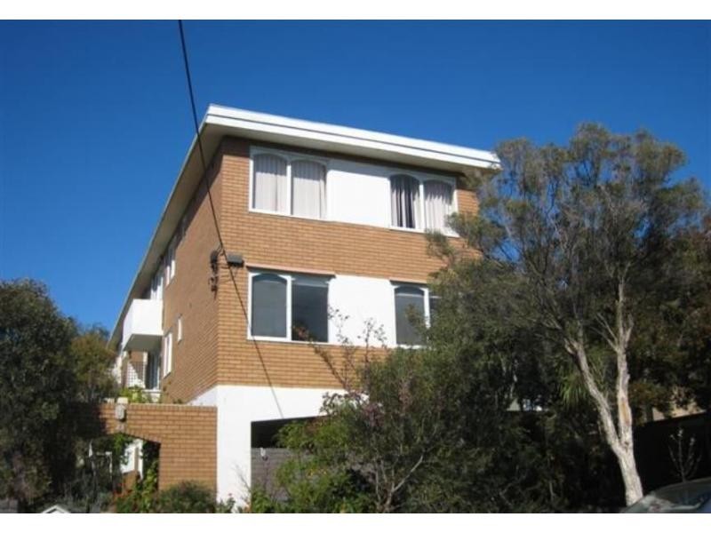 8/23 Lansdowne Road, St Kilda East VIC 3183