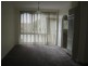 8/23 Lansdowne Road, St Kilda East VIC 3183