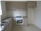 8/23 Lansdowne Road, St Kilda East VIC 3183