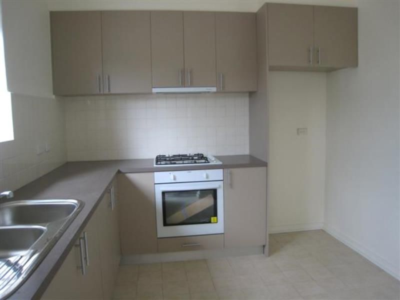 8/23 Lansdowne Road, St Kilda East VIC 3183