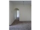 8/23 Lansdowne Road, St Kilda East VIC 3183