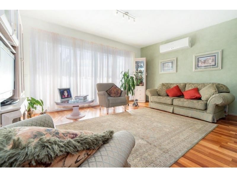 16/76 East Boundary Road, Bentleigh East VIC 3165