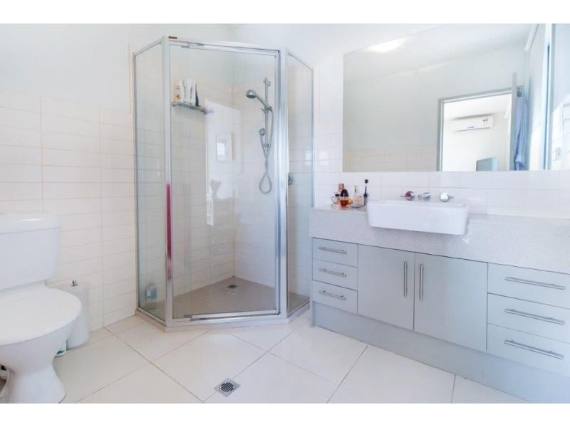 16/76 East Boundary Road, Bentleigh East VIC 3165