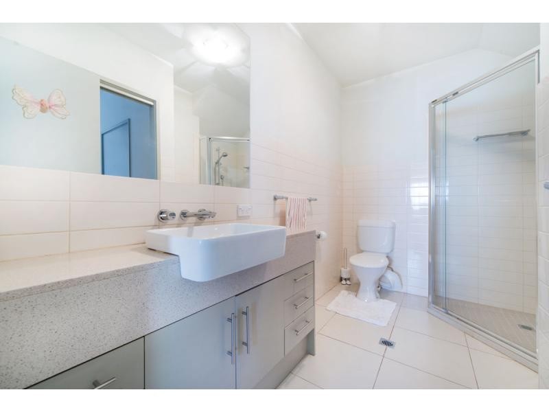 16/76 East Boundary Road, Bentleigh East VIC 3165