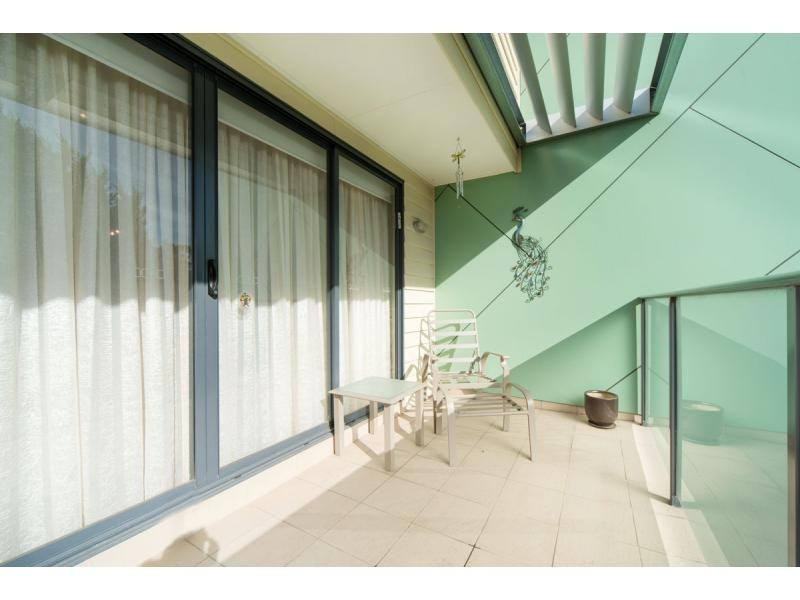 16/76 East Boundary Road, Bentleigh East VIC 3165