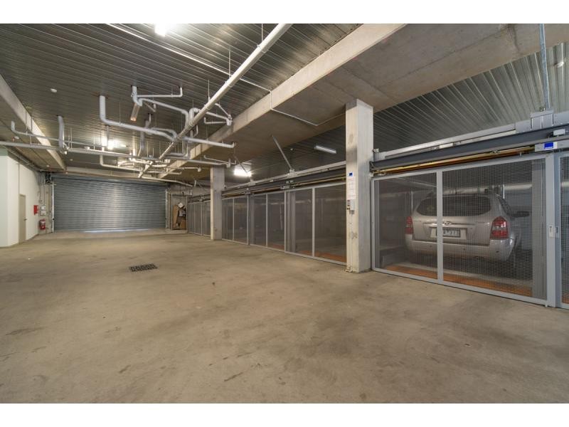 16/76 East Boundary Road, Bentleigh East VIC 3165