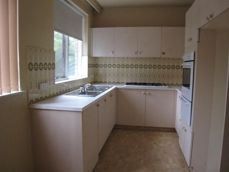 Unit 8/3 Hughenden Road, St Kilda East VIC 3183