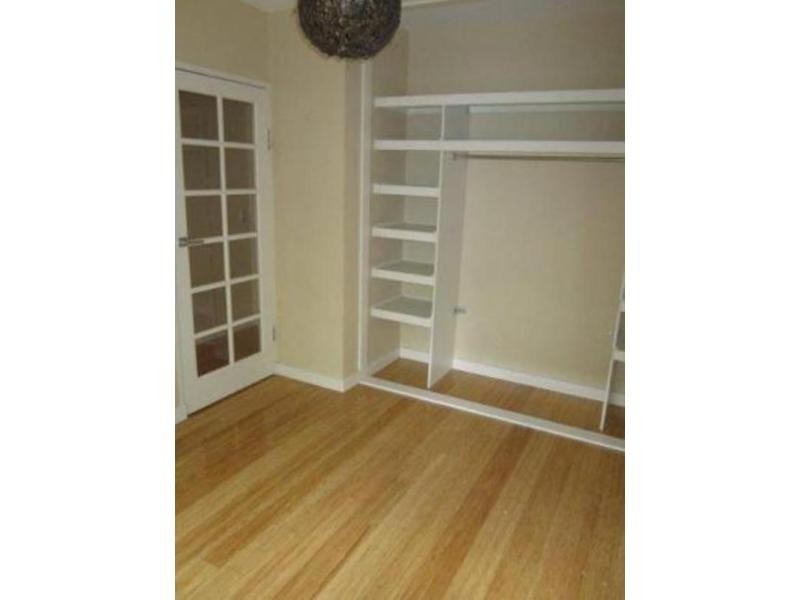 3/2 Hortense Street, Maribyrnong VIC 3032