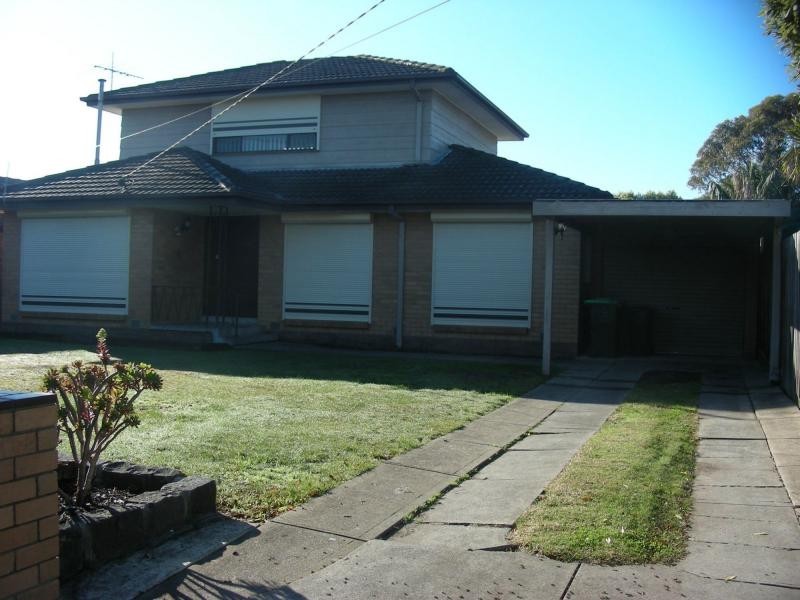 6 Helpmann Crescent, Epping VIC 3076