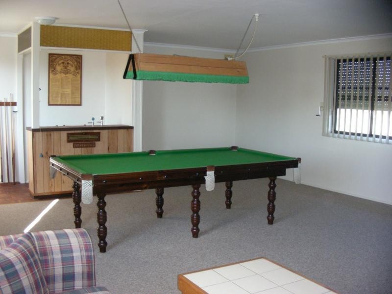 6 Helpmann Crescent, Epping VIC 3076