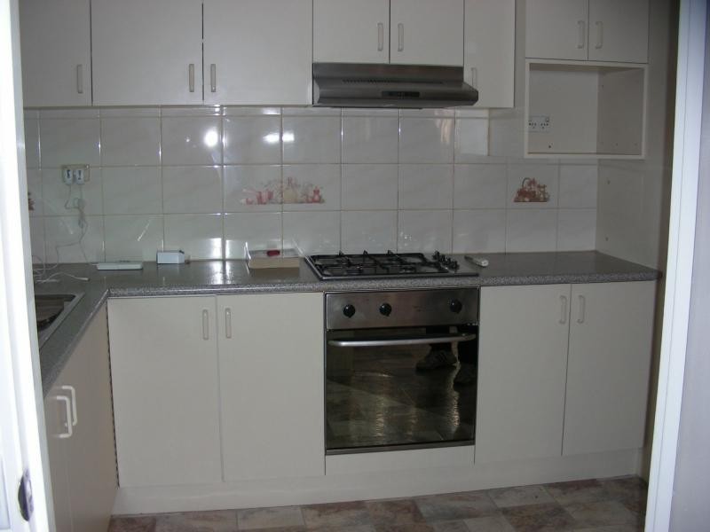 6 Helpmann Crescent, Epping VIC 3076