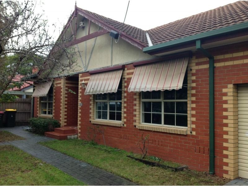 Unit 1/16 Turner Street, Moonee Ponds VIC 3039