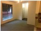 Unit 1/16 Turner Street, Moonee Ponds VIC 3039