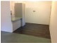 Unit 1/16 Turner Street, Moonee Ponds VIC 3039