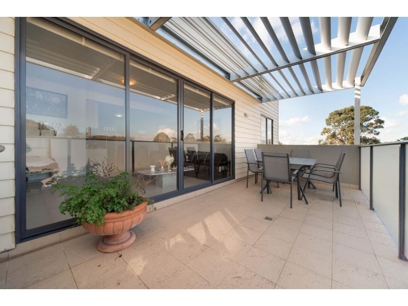 26/76 East Boundary Road, Bentleigh East VIC 3165