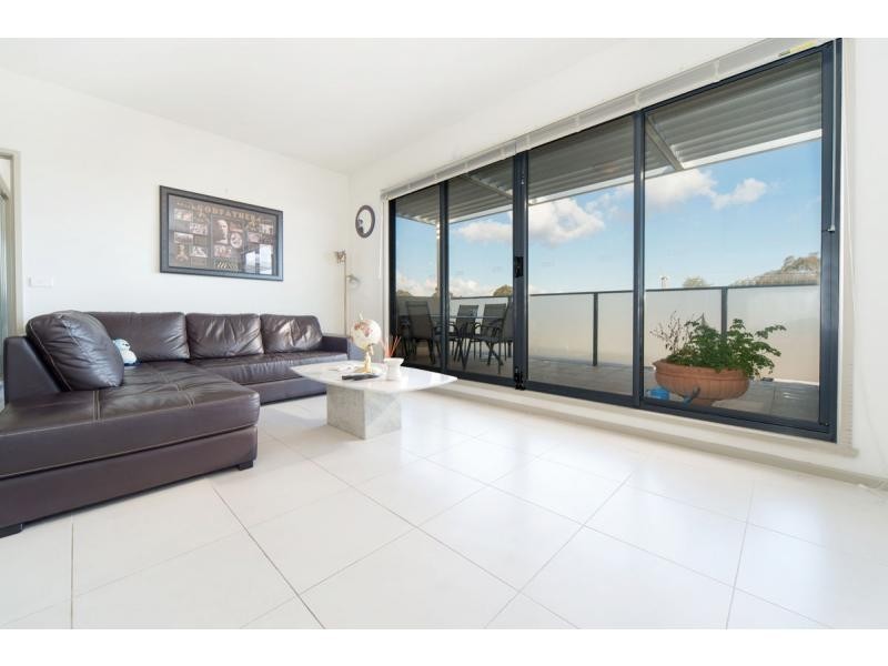 26/76 East Boundary Road, Bentleigh East VIC 3165