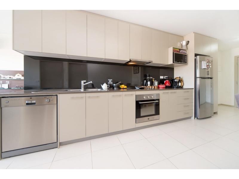 26/76 East Boundary Road, Bentleigh East VIC 3165