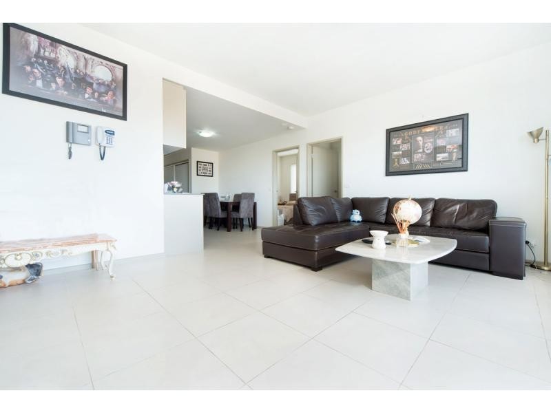 26/76 East Boundary Road, Bentleigh East VIC 3165