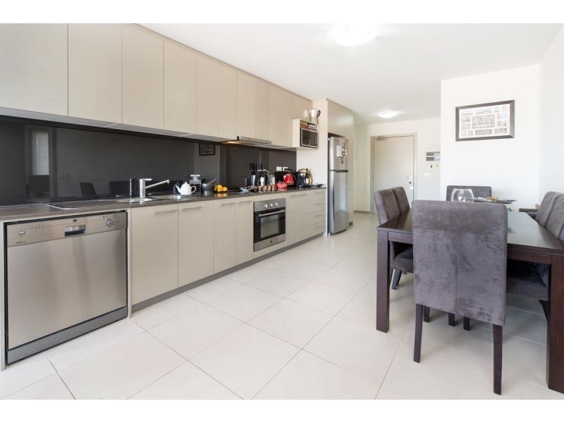 26/76 East Boundary Road, Bentleigh East VIC 3165