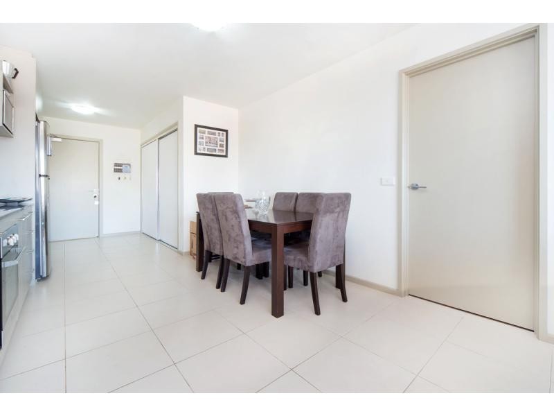 26/76 East Boundary Road, Bentleigh East VIC 3165