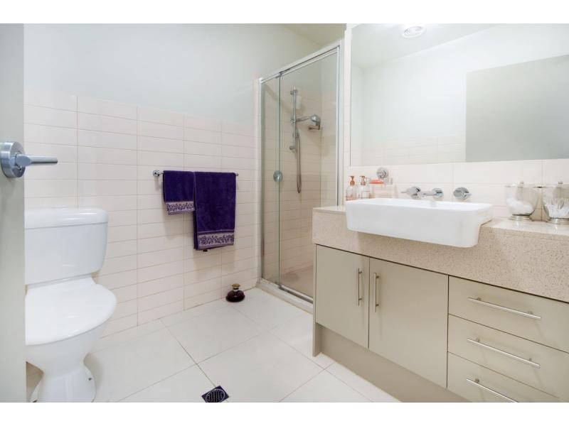 26/76 East Boundary Road, Bentleigh East VIC 3165